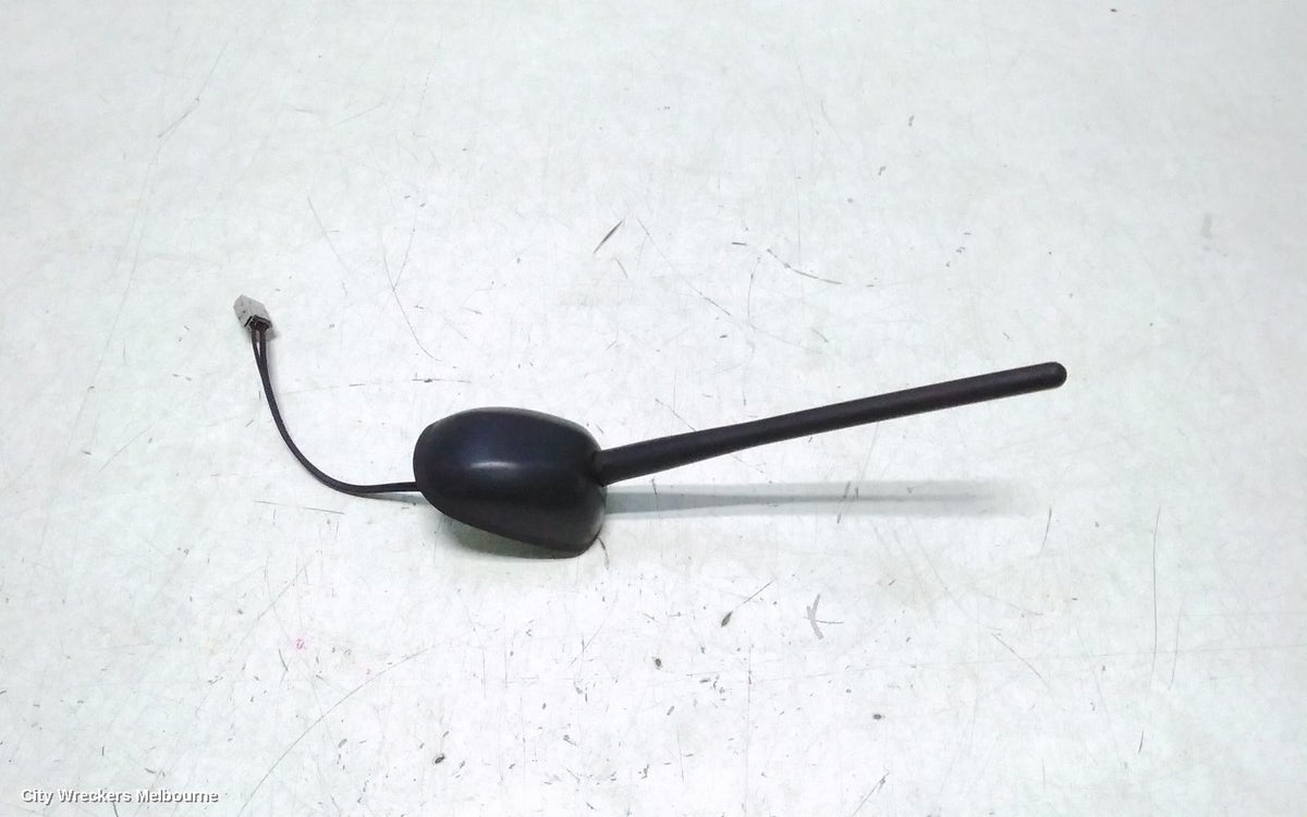 SUZUKI VITARA ANTENNA, VITARA, LY (VIN TSM), 06/2015 ONWARDS - Image 1