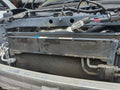 JEEP CHEROKEE COOLER, TRANSMISSION OIL COOLER, 2.4, PETROL, KL, 02/2014 - 12/2019 - Image 1