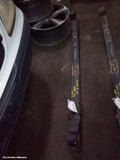 TOYOTA HIACE REAR LEAF SPRING, 300 SERIES, LWB, BUS, RH SIDE, 04/2019 ONWARDS - Image 1