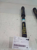 SUZUKI BALENO SHOCK ABSORBER, REAR (PAIR), EW, 04/2016 ONWARDS - Image 1
