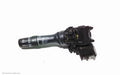 TOYOTA TARAGO COMBINATION SWITCH, WIPER SWITCH, ACR50R, 03/2006 - 06/2020 - Image 1