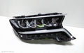KIA SORENTO RIGHT HEADLAMP, MQ4, LED NON PROJECTOR TYPE, 02/2020 ONWARDS - Image 1