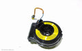 HYUNDAI I30 AIRBAG MODULE/SENSOR, CLOCKSPRING, W/ CRUISE CONTROL TYPE, FD, 09/2007 - 04/2012 - Image 1