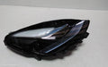 TESLA MODEL Y RIGHT HEADLAMP, 1ST GEN, LED TYPE, 03/2022 ONWARDS - Image 1