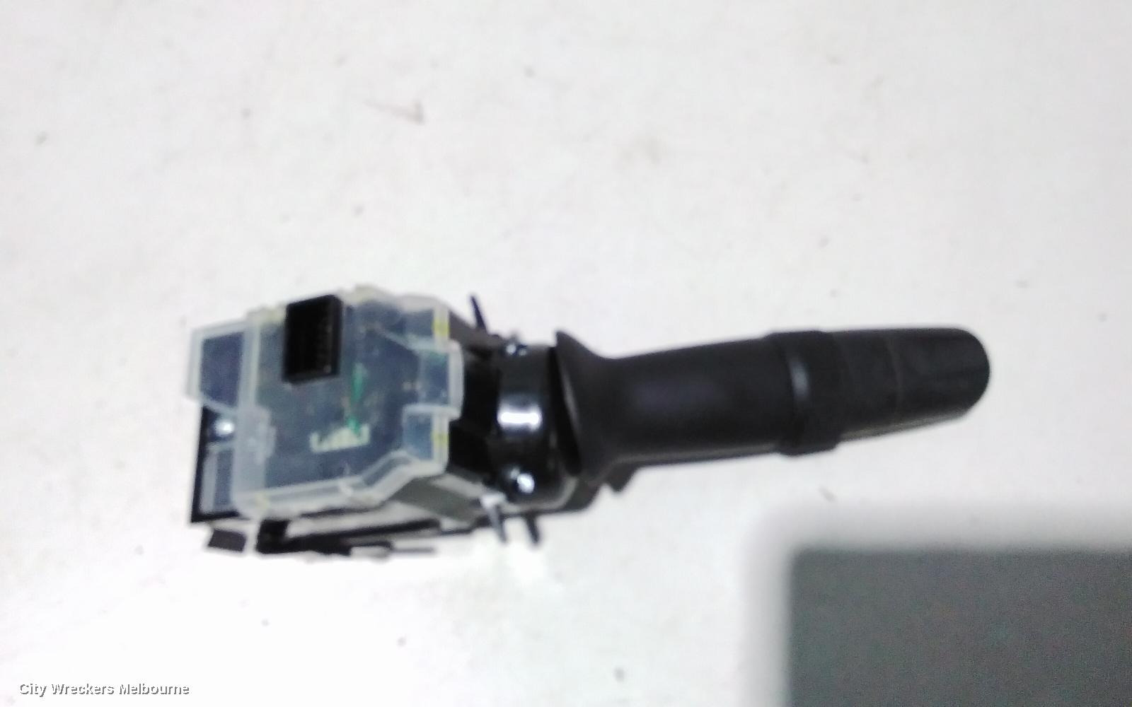 HONDA CRV COMBINATION SWITCH, RW, 05/2017 - 08/2023 - Image 3