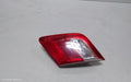 TOYOTA CAMRY REAR GARNISH, BOOTLID LAMP (RH SIDE), ACV40/SPORTIVO, 06/2006 - 06/2009 - Image 1