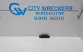 TOYOTA TARAGO TAILGATE HANDLE, XR50, 03/2006 - 06/2020 - Image 1