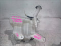 TOYOTA YARIS WASHER BOTTLE, NCP13#, HATCH, 08/2011 - 01/2020 - Image 1