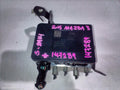 MAZDA 3 ABS PUMP/MODULATOR, BM-BN, P/N B45B4370AC, 06/2013 - 02/2019 - Image 1