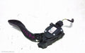 MITSUBISHI OUTLANDER PEDAL ASSEMBLY, ZM, 08/2021 ONWARDS - Image 1