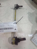 TOYOTA AURION STABILISER BAR, GSV50R 04/2012 - 08/2017 - Image 1