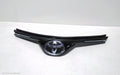 TOYOTA RAV4 GRILLE, RADIATOR GRILLE, XA40, 10/2015 - 12/2018 - Image 1