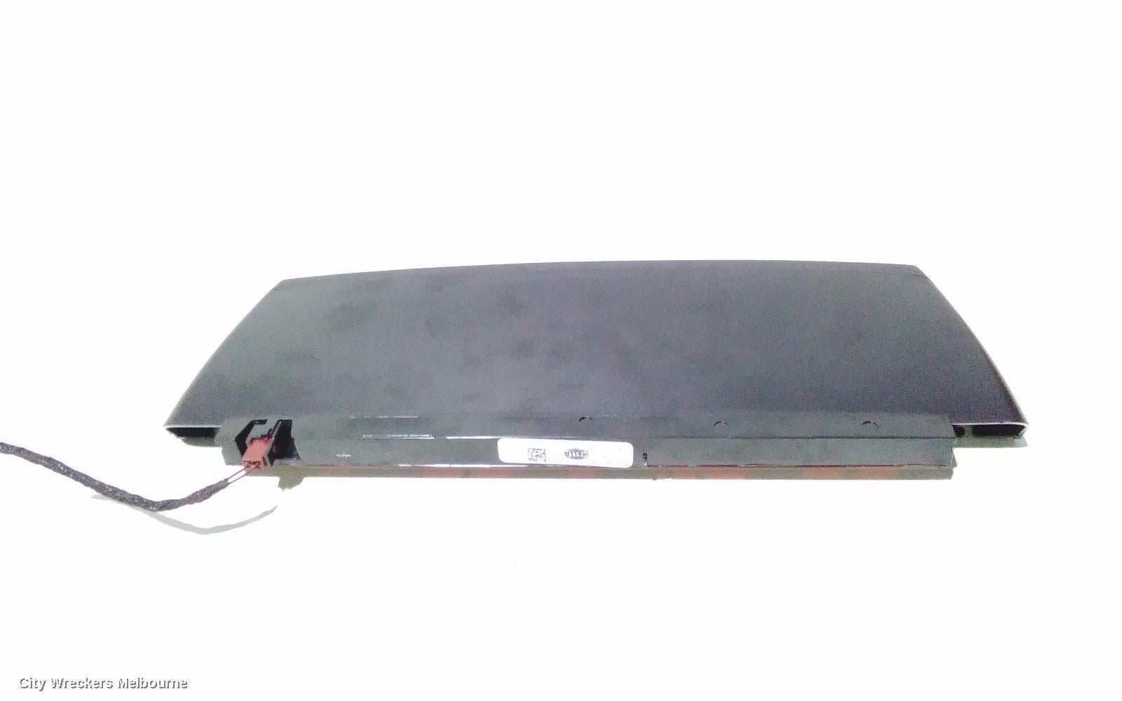 AUDI A4 HIGH LEVEL STOPLIGHT, B9 8W, 10/2015 - 01/2025 - Image 3