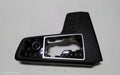 KIA SPORTAGE GEAR STICK/SHIFTER, NQ5, 09/2021 ONWARDS - Image 1