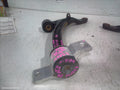 LDV V80 RIGHT FRONT LOWER CONTROL ARM, 01/2013 - 12/2023 - Image 1