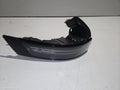 JAECOO J5 LEFT TAILLIGHT, 1ST GEN, 08/2025 ONWARDS - Image 1