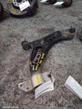 VOLKSWAGEN PASSAT RIGHT FRONT LOWER CONTROL ARM, 3C/MK6 B7, ALLTRACK/SEDAN/WAGON, 09/2010 - 05/2015 - Image 1