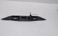 MG MG4 REVERSE CAMERA, MEH32, 03/2023 ONWARDS - Image 1