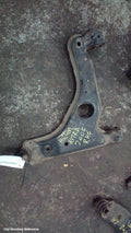 HOLDEN ASTRA RIGHT FRONT LOWER CONTROL ARM, TS, 08/1998 - 10/2006 - Image 1