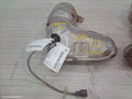 TOYOTA ESTIMA CATALYTIC CONVERTER, XR50, 05-19 - Image 1