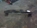 VOLKSWAGEN JETTA R/BAR BRACKET/REINFO, REINFORCEMENT, 1B, 02/2011 - 12/2017 - Image 1