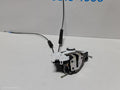 SUBARU LIBERTY DOOR/BOOT/GATE LOCK, RIGHT FRONT DOOR LOCK, 6TH GEN, 08/2014 - 12/2017 - Image 1