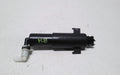 BMW 3 SERIES WASHER JET, E90, 03/2005 - 12/2013 - Image 1