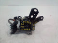 TOYOTA COROLLA MOUNT, E210, 07/2018 ONWARDS - Image 1