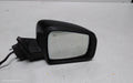 JEEP GRANDCHEROKEE RIGHT DOOR MIRROR, W/ MEMORY, AUTO DIM, NON BLIND SPOT, PUDDLE, COLOUR CODED, WK, 04/2013 - 12/2016 - Image 1