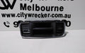 PEUGEOT 508, 07/2011 - 12/2017, CENTRE AIRVENT: 102039 - Image 1