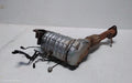 MAZDA CX5 PARTICULATE FILTER/DPF, DIESEL, 2.2, TWIN TURBO, 4WD, KE, 02/2012 - 12/2016 - Image 1