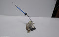 AUDI A5 DOOR/BOOT/GATE LOCK, RIGHT FRONT DOOR LOCK, 8T, DUAL ROW (7 PIN), P/N 8J2837016C, 11/2009 - 11/2016 - Image 1