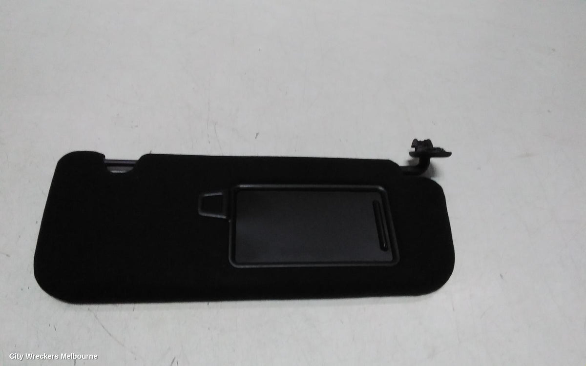 KIA SORENTO SUNVISOR, MQ4, RH SIDE, 02/2020 ONWARDS - Image 3