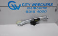 HOLDEN COMMODORE RIGHT REAR WND REG/MOTOR, ZB, 10/2017 - 12/2020 - Image 1