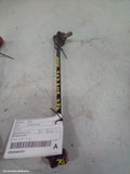 MAZDA CX5 STABILISER BAR, KF, RH FRONT SWAY BAR LINK, 02/2017 ONWARDS - Image 1