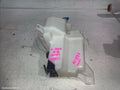 SUZUKI SWIFT WASHER BOTTLE, AZ, 04/2017 - 03/2025 - Image 1