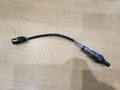 HONDA CRV OXYGEN SENSOR, RM, 11/2012 - 04/2017 - Image 1