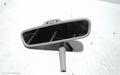 AUDI Q7 INTERIOR MIRROR, 4L, BLACK PLUG, 09/2006 - 08/2015 - Image 1