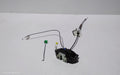 NISSAN DUALIS DOOR/BOOT/GATE LOCK, RIGHT FRONT DOOR LOCK, J10, POWER, 08/2008 - 05/2014 - Image 1