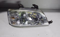 HONDA CRV RIGHT HEADLAMP, RD1, 12/1995 - 11/2001 - Image 1