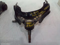 HOLDEN COLORADO RIGHT FRONT UPPER CONTROL ARM, RG, 4WD, 06/2012 - 12/2020 - Image 1
