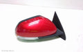 MG ZS RIGHT DOOR MIRROR, POWER, HEATED, BODY COLOUR, NON CAMERA, NON BLIND SPOT TYPE, AZS1, 09/2017 ONWARDS - Image 1