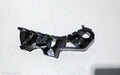 VOLKSWAGEN PASSAT, 3CC, SEDAN, 08/2008 - 12/2016, RHF BAR SLIDER: 85524 - Image 1