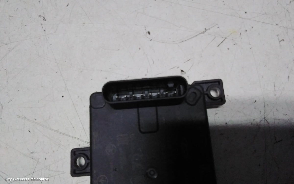 CHERY OMODA 5 REVERSE CAMERA, T34/T19C, FRONT RADAR SENSOR, 12/2022 ONWARDS - Image 3