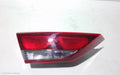 HYUNDAI ELANTRA REAR GARNISH, BOOTLID LAMP (LH SIDE), AD, STANDARD TYPE, 12/2015 - 09/2018 - Image 1