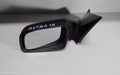 HOLDEN ASTRA LEFT DOOR MIRROR, TS, POWER, CABRIO, 12/2001 - 10/2006 - Image 1