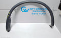 RENAULT KALEOS WHEEL ARCH FLARE, XZG, 05/2016 ONWARDS - Image 1