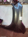 KIA SORENTO LEFT GUARD, XM, NON GUARD FLASHER TYPE, 10/2009 - 12/2014 - Image 1