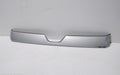 TOYOTA HIACE, 300 SERIES, 02/2019 ONWARDS, BONNET MOULD: 94191 - Image 1