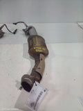 HOLDEN COMMODORE CATALYTIC CONVERTER, MANIFOLD-CAT TYPE, 3.6, LFX, RH SIDE, VF, 05/2013 - 12/2017 - Image 1
